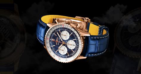 breitling limited editions|breitling limited edition watches.